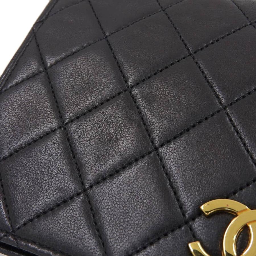 マトラッセ シャネル CHANEL ミニマトラッセ19 ココマーク マトラッセ シャネル CHANEL ミニマトラッセ19 ココマーク
