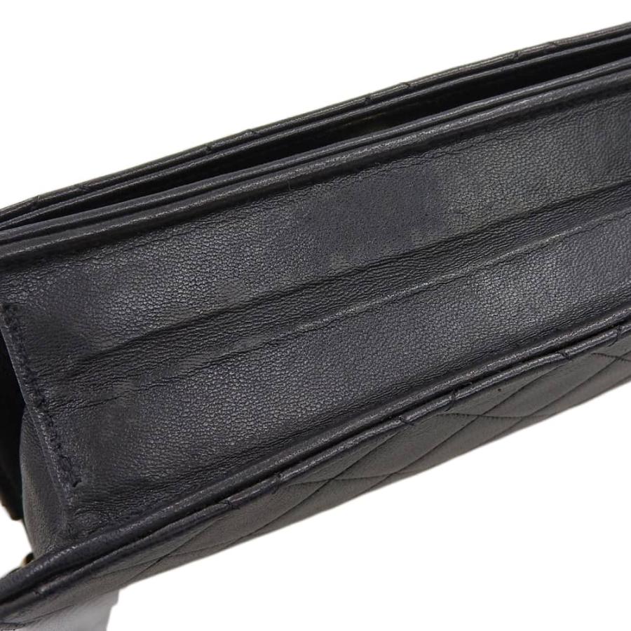 マトラッセ シャネル CHANEL ミニマトラッセ19 ココマーク マトラッセ シャネル CHANEL ミニマトラッセ19 ココマーク