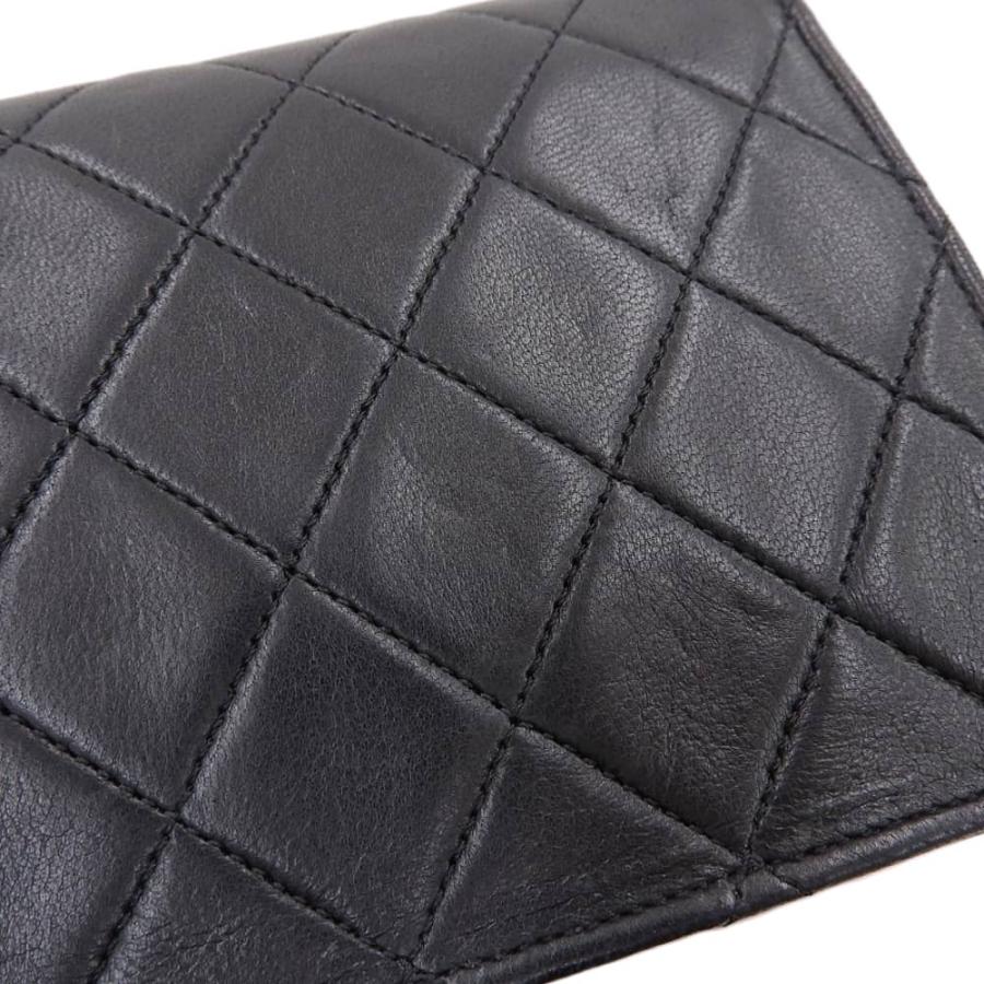 マトラッセ シャネル CHANEL ミニマトラッセ19 ココマーク マトラッセ シャネル CHANEL ミニマトラッセ19 ココマーク