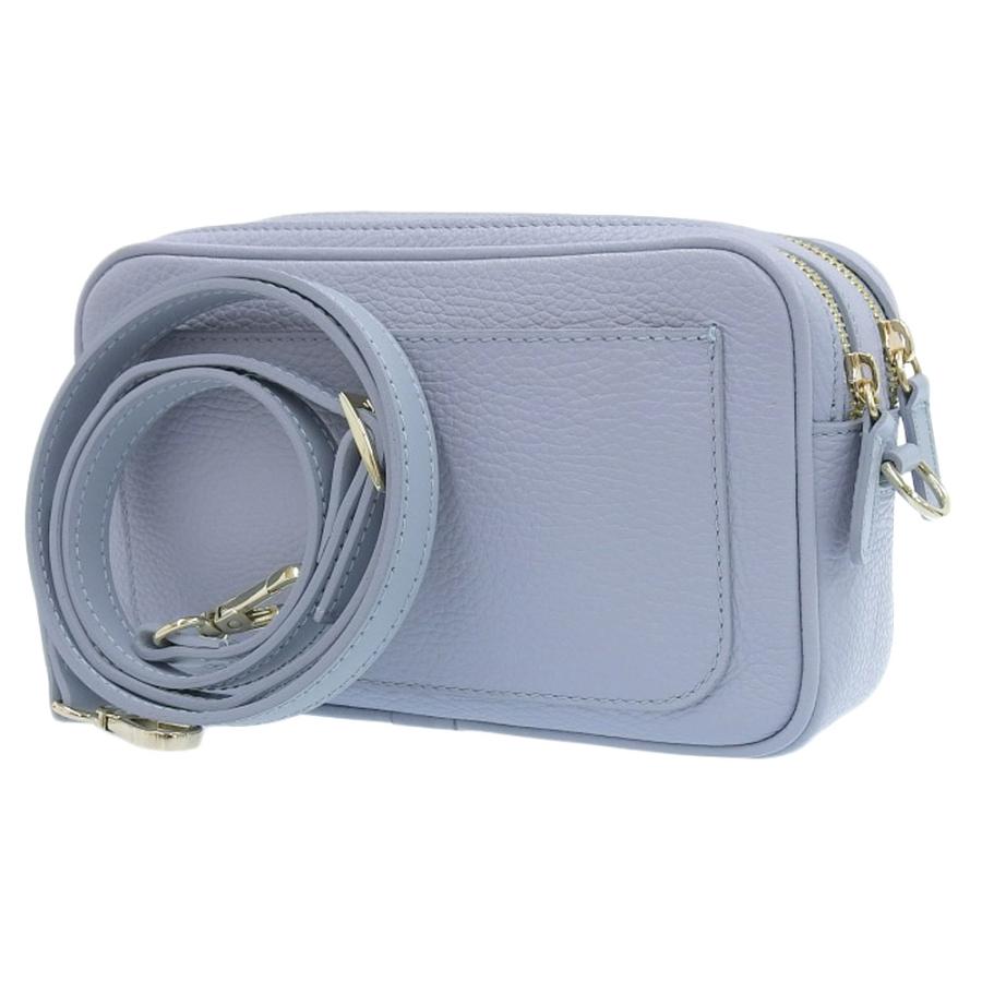 Hunting World ハンティングワールド HUNTING WORLD ロゴ 斜め