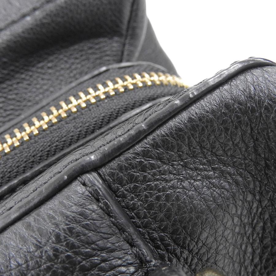 TORY BURCH トリーバーチ 2WAYバッグ ロゴ ハンドバッグ TORY BURCH トリーバーチ 2WAYバッグ ロゴ ハンドバッグ