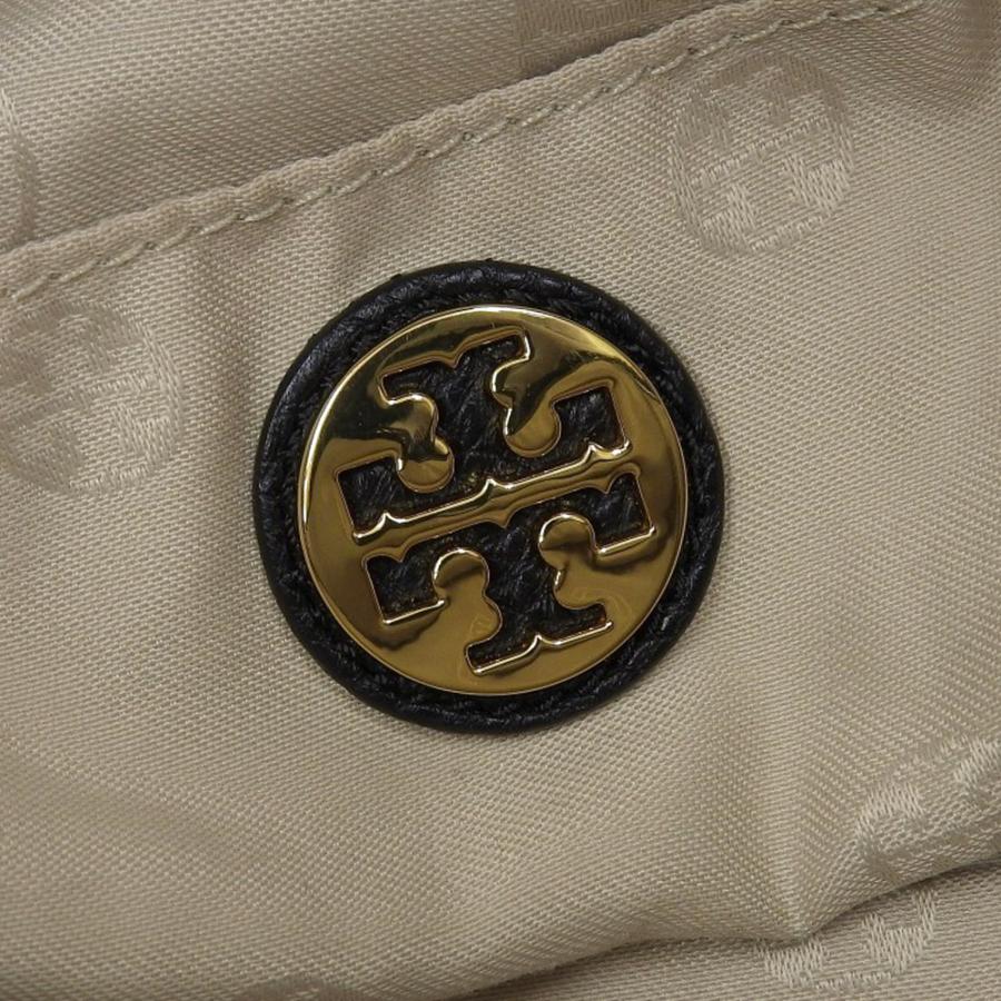 TORY BURCH トリーバーチ 2WAYバッグ ロゴ ハンドバッグ TORY BURCH トリーバーチ 2WAYバッグ ロゴ ハンドバッグ