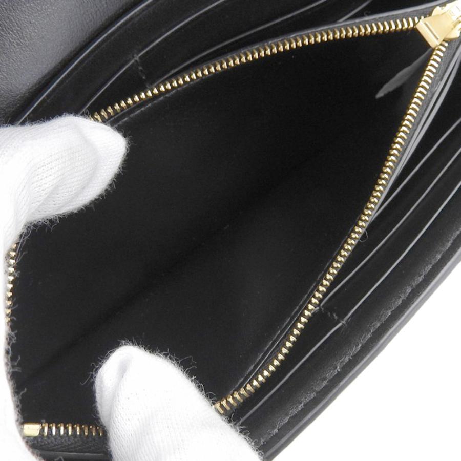 BOTTEGA VENETA ボッテガヴェネタ マキシイントレチャート