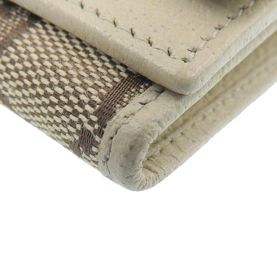 GGキャンバス グッチ GUCCI Wホック長財布 131888 2149 ロゴ GGキャンバス グッチ GUCCI Wホック長財布 131888 2149 ロゴ