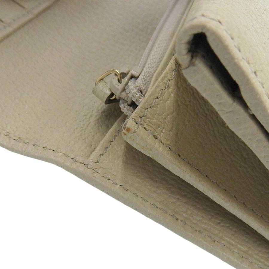 GGキャンバス グッチ GUCCI Wホック長財布 131888 2149 ロゴ GGキャンバス グッチ GUCCI Wホック長財布 131888 2149 ロゴ