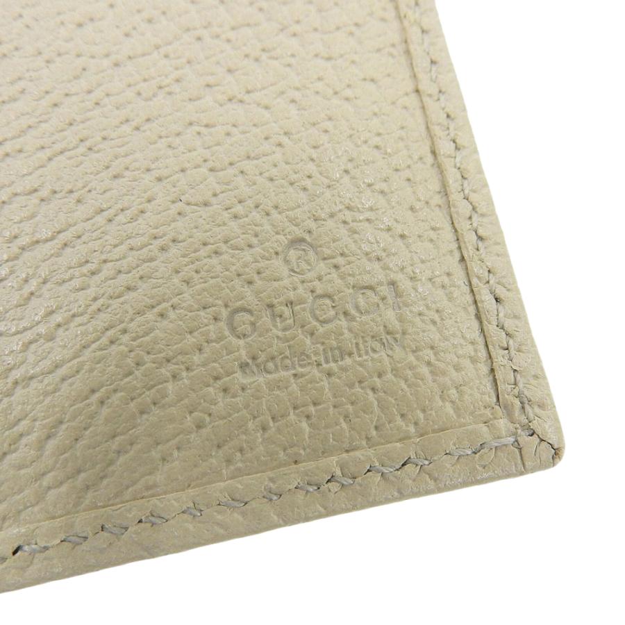 GGキャンバス グッチ GUCCI Wホック長財布 131888 2149 ロゴ GGキャンバス グッチ GUCCI Wホック長財布 131888 2149 ロゴ