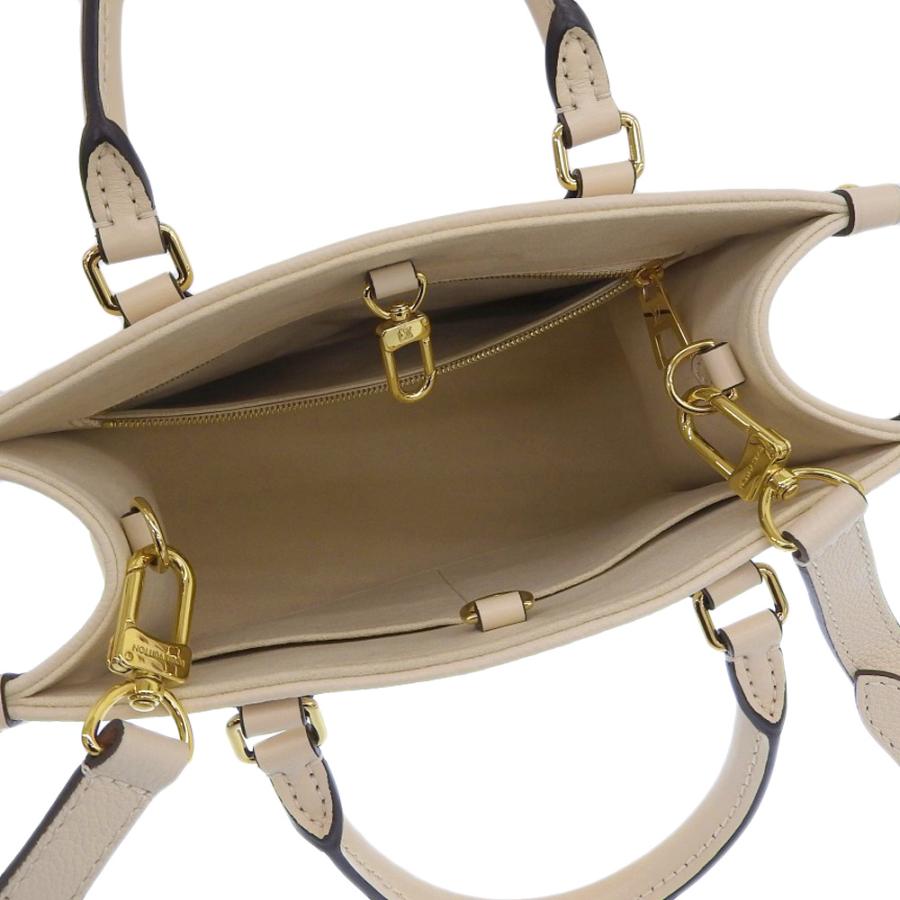 オンザゴー(LOUIS VUITTON) ルイヴィトン LOUIS VUITTON オンザゴー(LOUIS VUITTON) ルイヴィトン LOUIS VUITTON