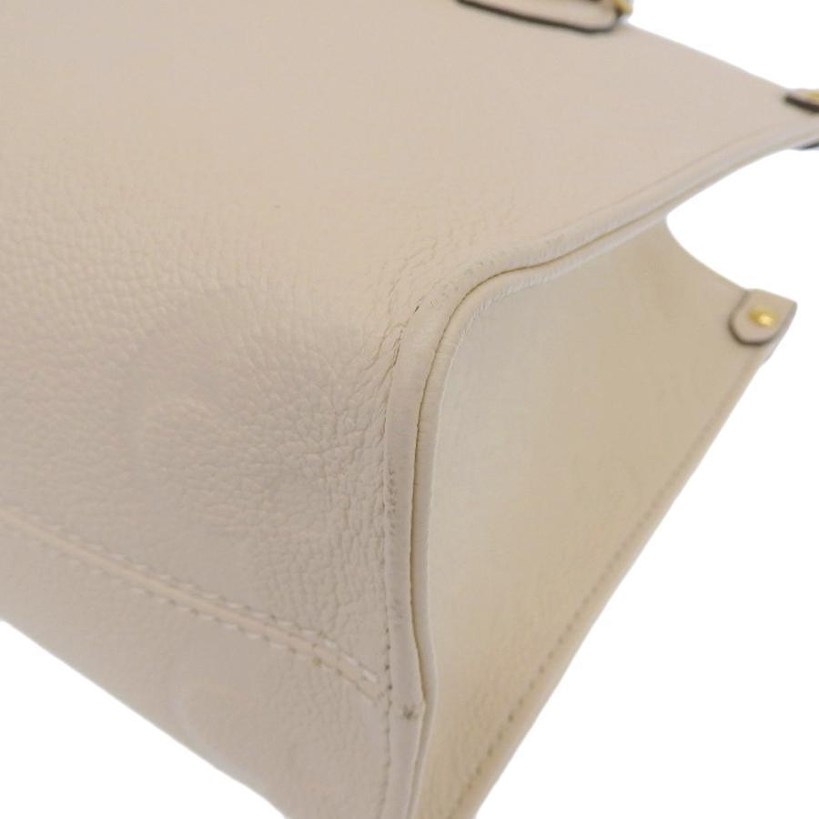 オンザゴー(LOUIS VUITTON) ルイヴィトン LOUIS VUITTON オンザゴー(LOUIS VUITTON) ルイヴィトン LOUIS VUITTON