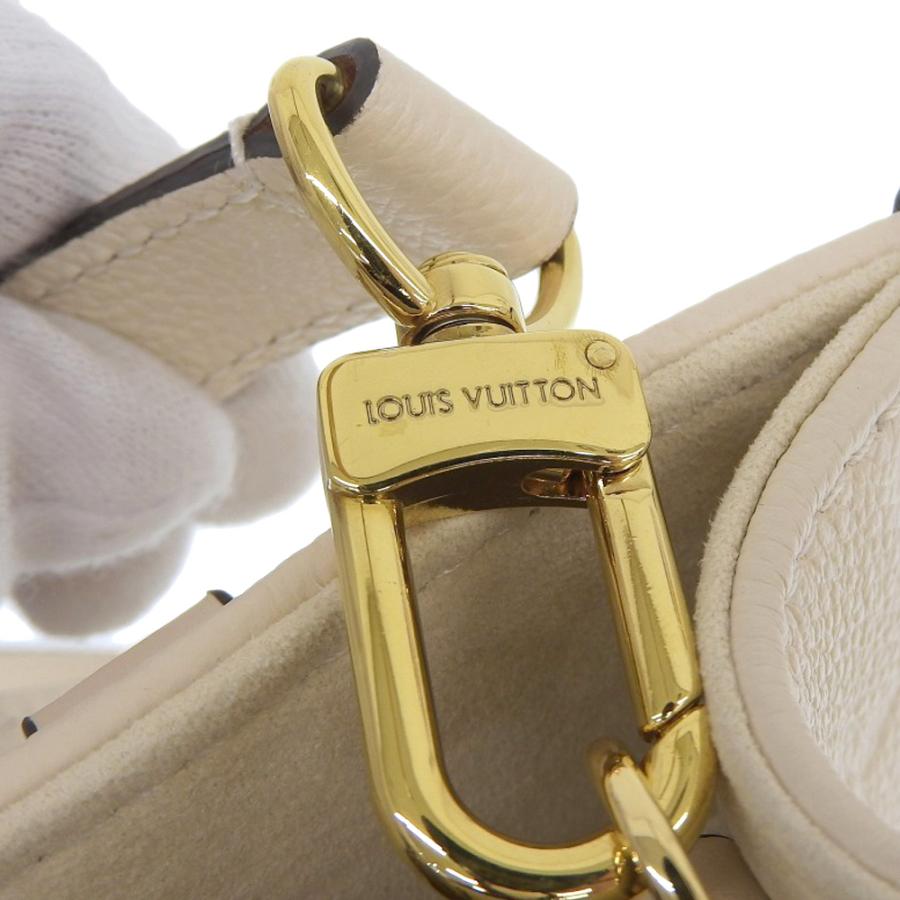 オンザゴー(LOUIS VUITTON) ルイヴィトン LOUIS VUITTON オンザゴー(LOUIS VUITTON) ルイヴィトン LOUIS VUITTON