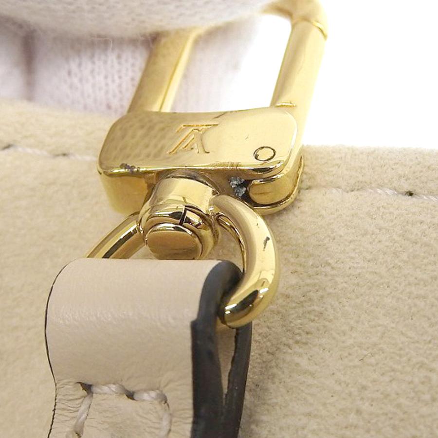オンザゴー(LOUIS VUITTON) ルイヴィトン LOUIS VUITTON オンザゴー(LOUIS VUITTON) ルイヴィトン LOUIS VUITTON