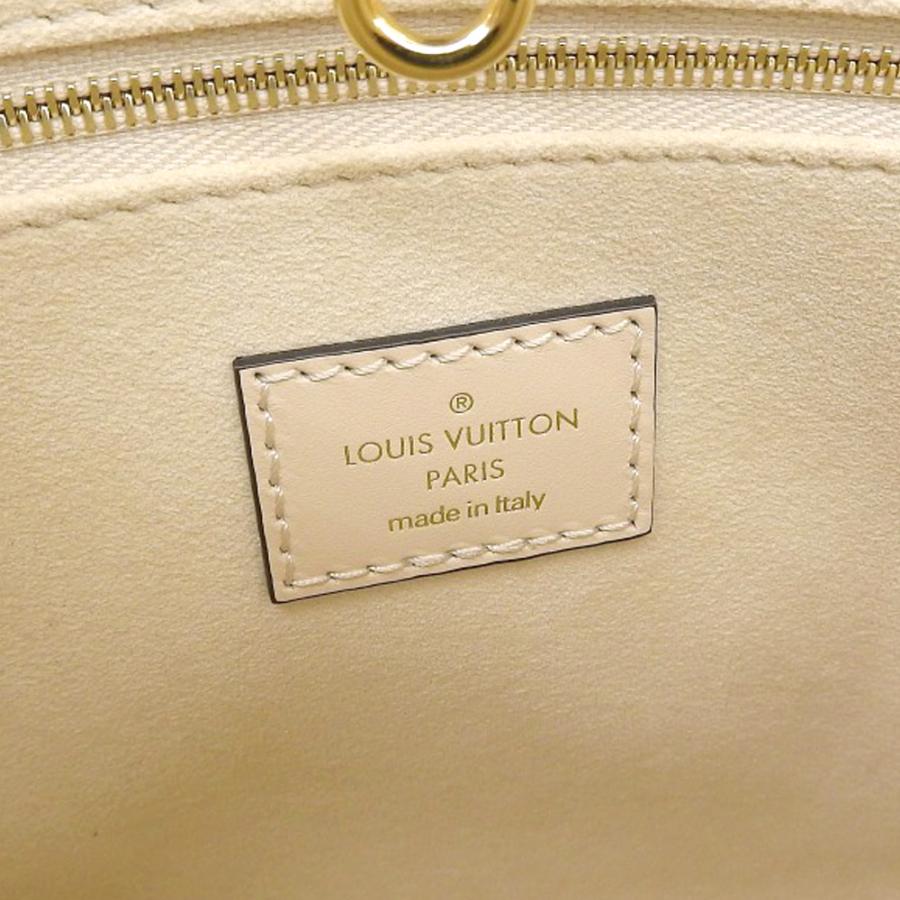 オンザゴー(LOUIS VUITTON) ルイヴィトン LOUIS VUITTON オンザゴー(LOUIS VUITTON) ルイヴィトン LOUIS VUITTON