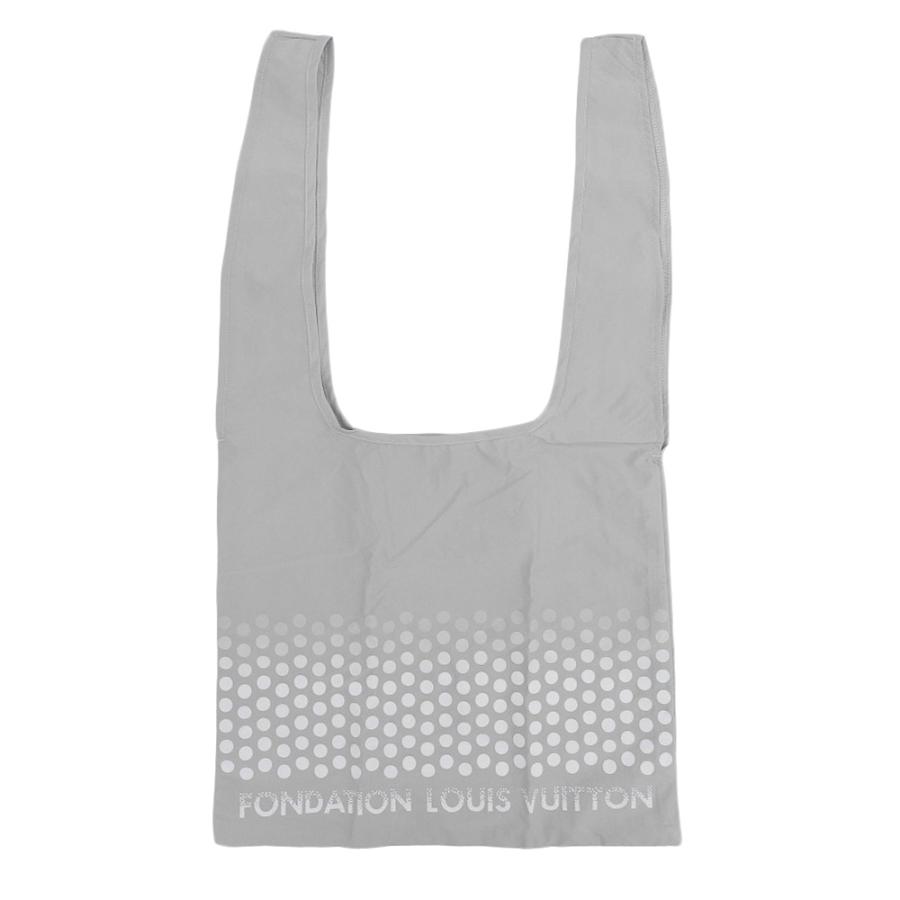 LOUIS VUITTON（ルイ・ヴィトン） フォンダンシオン エコバッグ