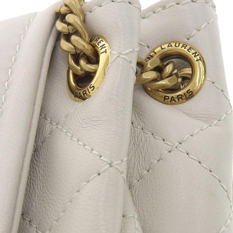 Yves Saint Laurent サンローラン SAINT LAURENT ミニノリータ Yves Saint Laurent サンローラン SAINT LAURENT ミニノリータ