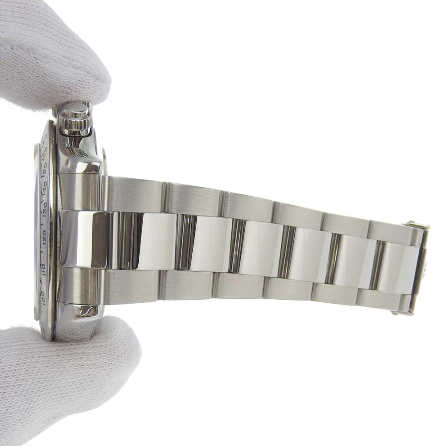 デイトナ(ROLEX) ロレックス ROLEX デイトナ 116520 F番(2003 デイトナ(ROLEX) ロレックス ROLEX デイトナ 116520 F番(2003