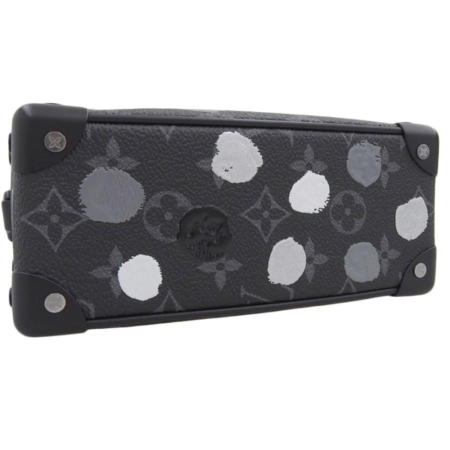 ソフトトランク ルイヴィトン LOUIS VUITTON モノグラム ソフトトランク ルイヴィトン LOUIS VUITTON モノグラム