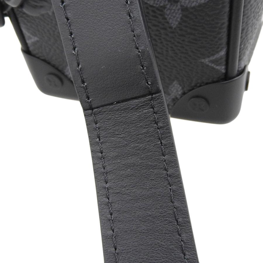 ソフトトランク ルイヴィトン LOUIS VUITTON モノグラム ソフトトランク ルイヴィトン LOUIS VUITTON モノグラム