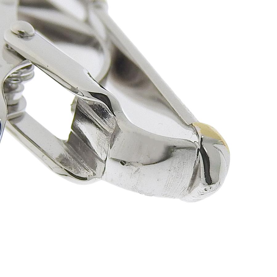 【未使用】ディオール カフス&タイタック Yahoo!オークション -「ディオール」(カフス) (メンズ