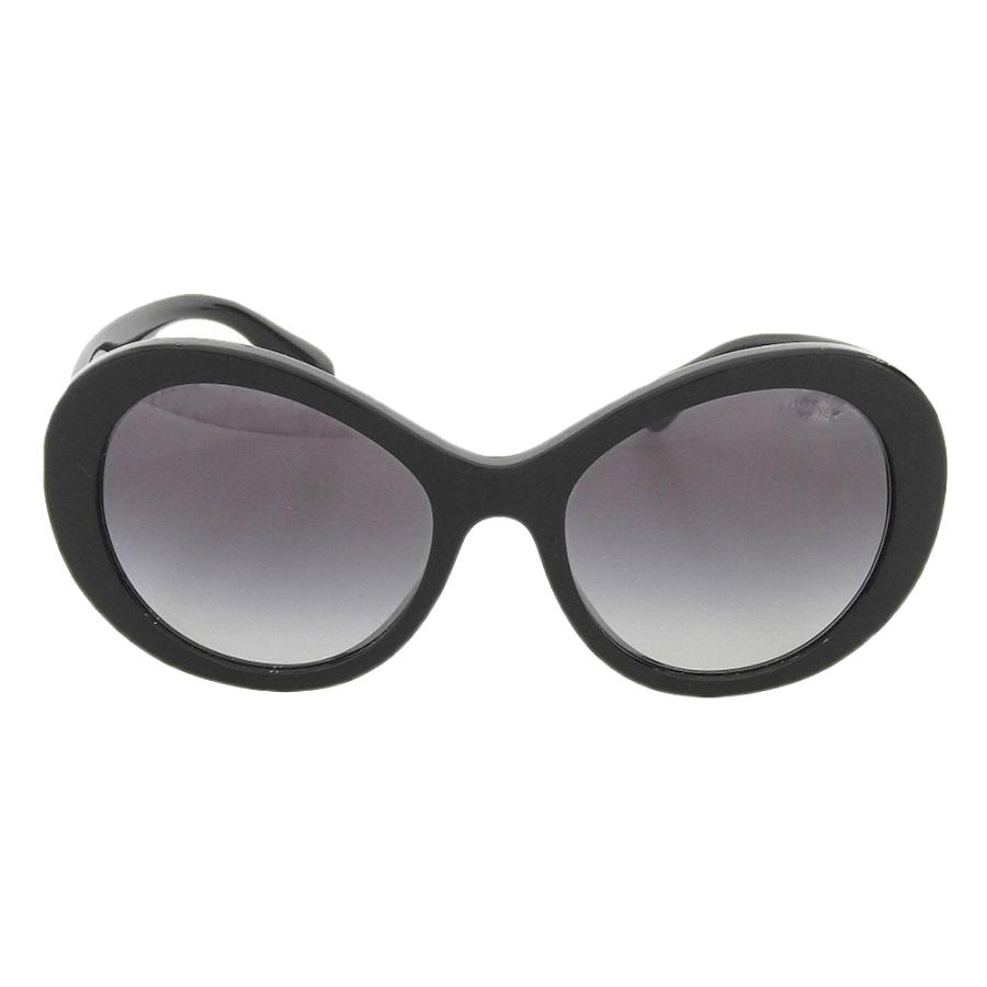 K◇CHANEL　シャネル　サングラス　5372　A　56□19　140　2n Chanel CC Sunglasses 5372-A Tortoise 1543296 – FASHIONPHILE