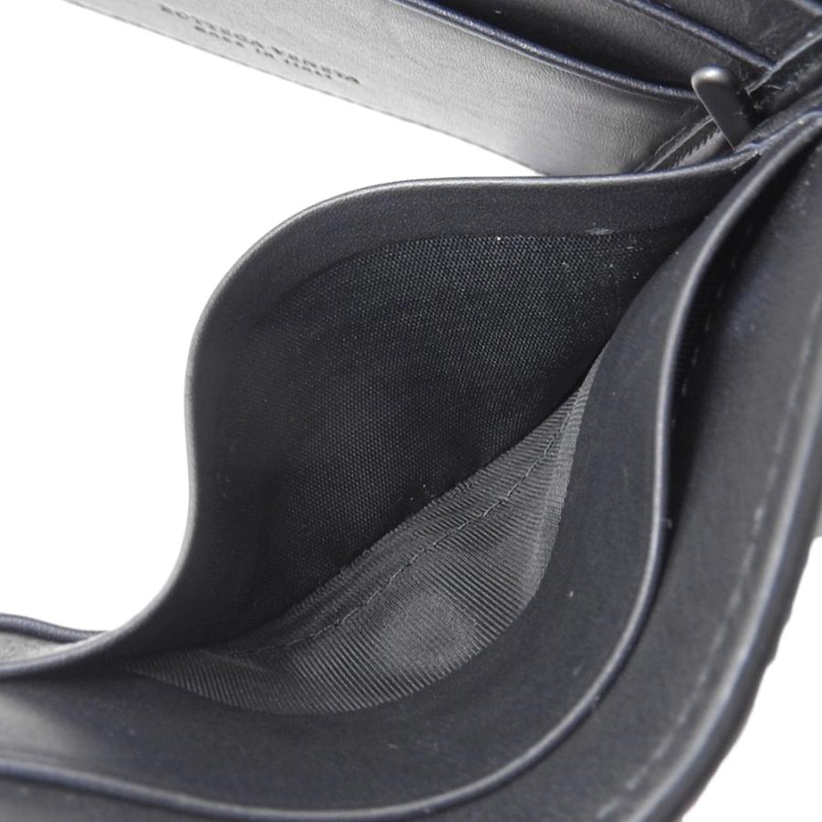 BOTTEGA VENETA ボッテガヴェネタ イントレチャート