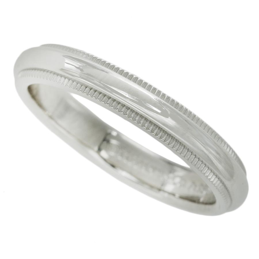 TIFFANY&Co. ティファニー TIFFANY & Co. トゥギャザー TIFFANY&Co. ティファニー TIFFANY & Co. トゥギャザー