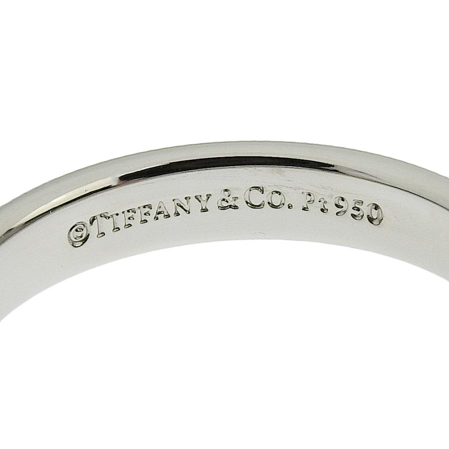 TIFFANY&Co. ティファニー TIFFANY & Co. トゥギャザー TIFFANY&Co. ティファニー TIFFANY & Co. トゥギャザー