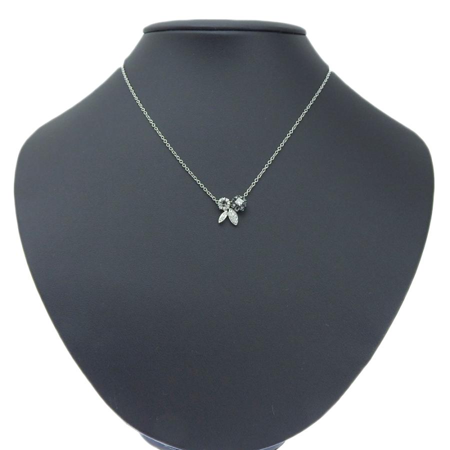 ポンテヴェキオ pontevecchio 花モチーフ ネックレス 楽天市場】Ponte Vecchio ポンテヴェキオ お花モチーフ