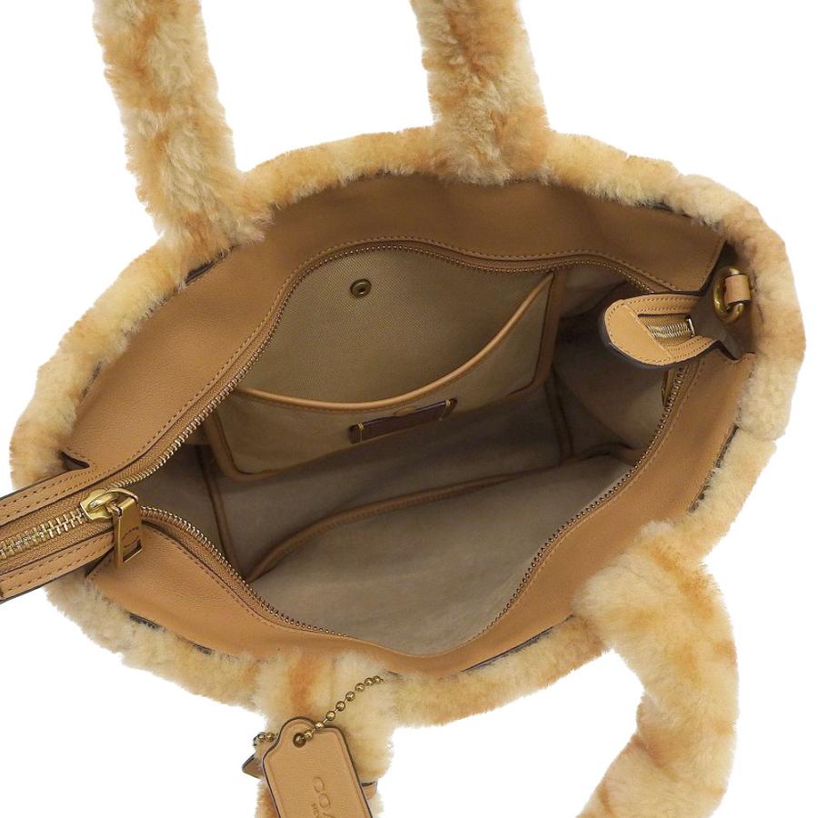 COACH 本物保証 希少 レア 布袋付 コーチ シグネチャー COACH 本物保証 希少 レア 布袋付 コーチ シグネチャー