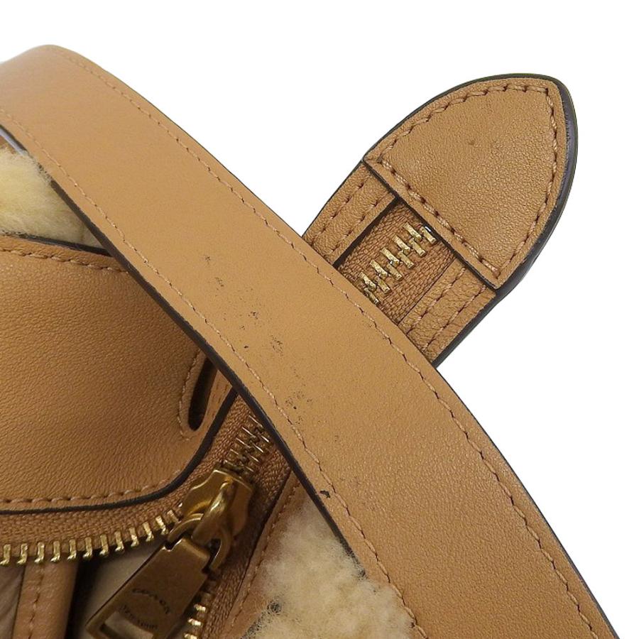 COACH 本物保証 希少 レア 布袋付 コーチ シグネチャー COACH 本物保証 希少 レア 布袋付 コーチ シグネチャー