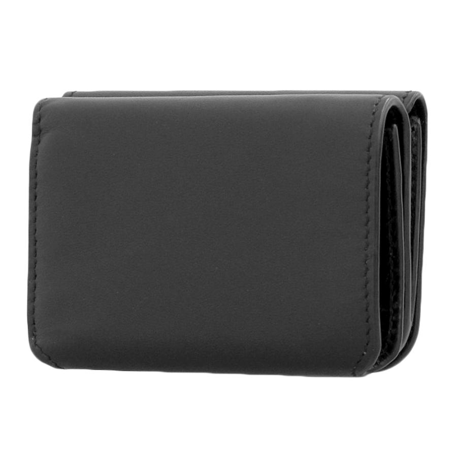 未使用品 BALENCIAGA コンパクトウォレット 594312 321 楽天市場】【中古】 バレンシアガ コンパクト財布 594312 小銭