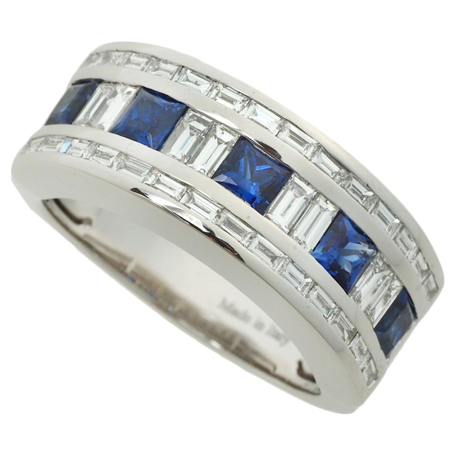 Belle Epoque 本物保証 箱付 新品同様 ダミアーニ DAMIANI ベル