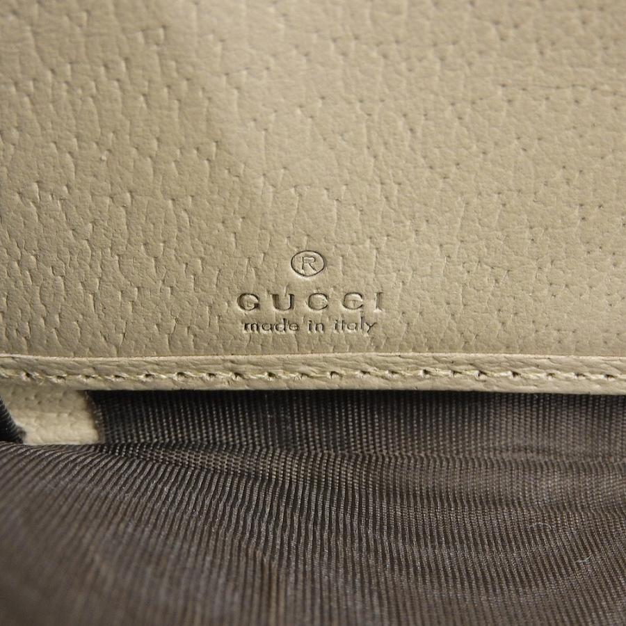 【美品】グッチ 長財布 マーモント ggスプリーム オフィディア レザー 黒 グッチ GUCCI 長財布 レディース GGマーモント ブラック 443123
