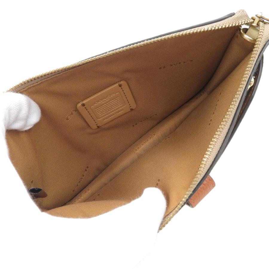 COACH コーチ ショルダーウォレット 31864 財布 ショルダー COACH コーチ ショルダーウォレット 31864 財布 ショルダー