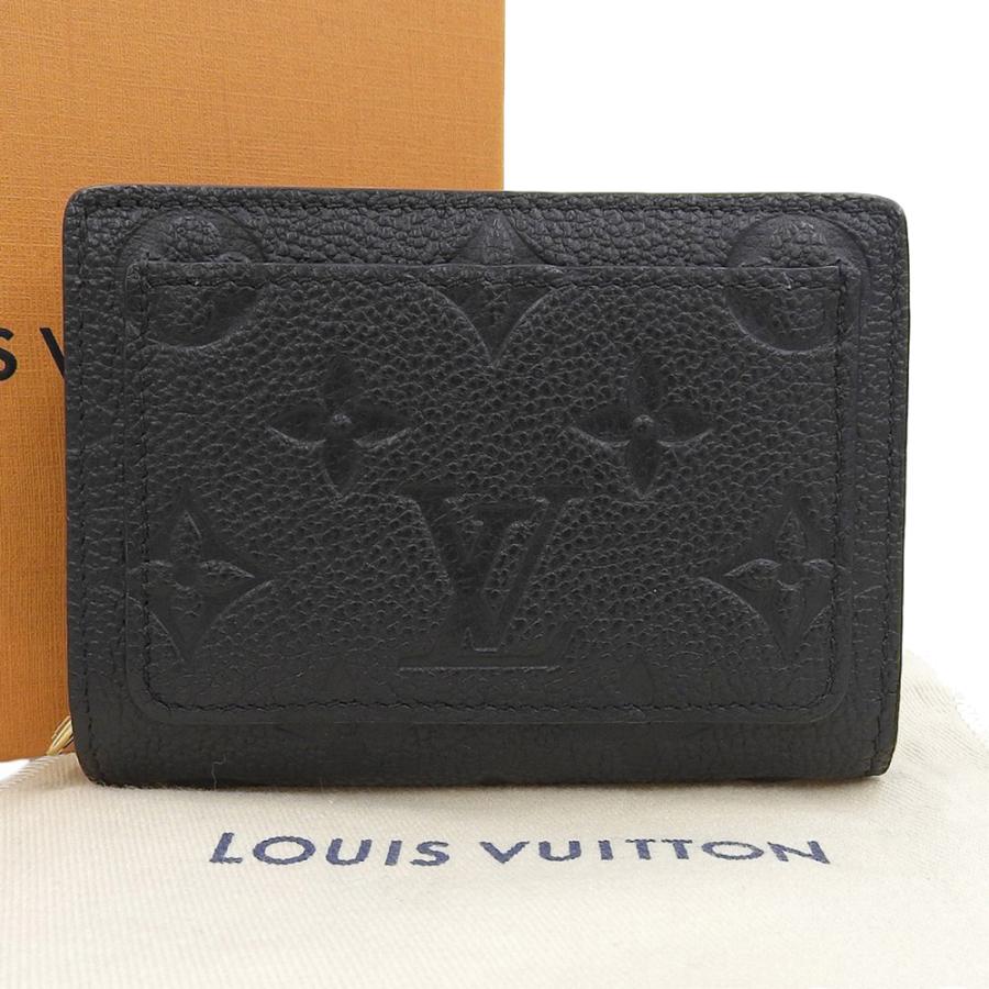 LOUIS VUITTON ルイヴィトン モノグラム アンプラント