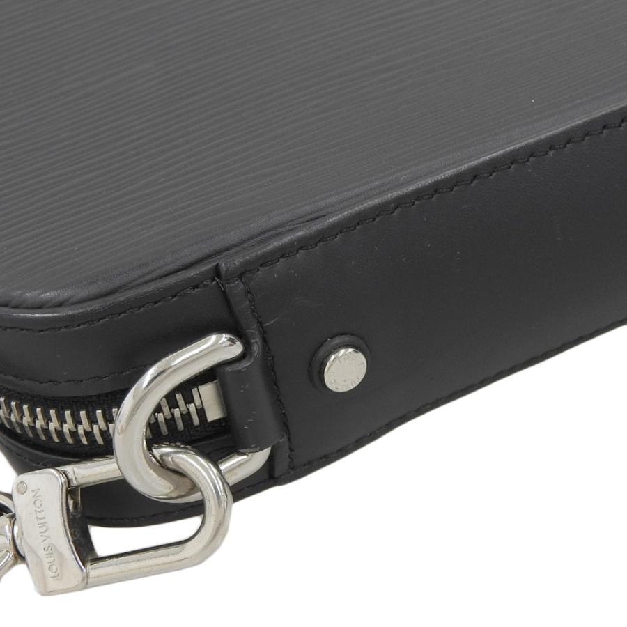 LOUISVUITTON ルイヴィトンエピダンディウォレット