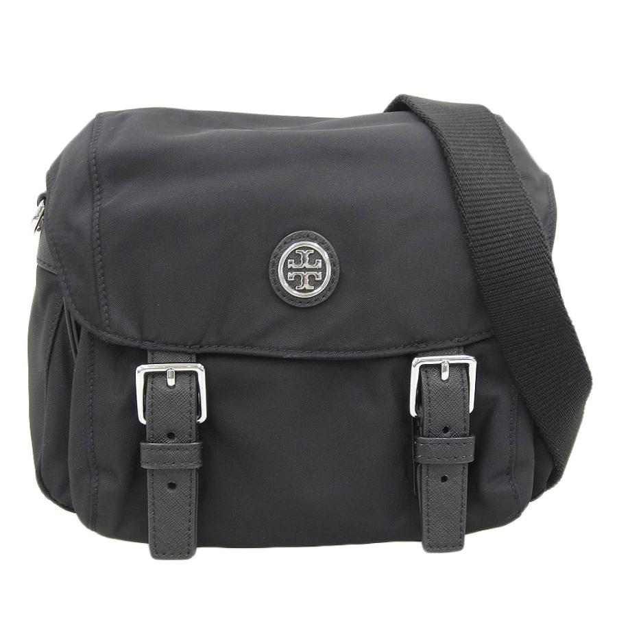 新品 匿名配送 トリーバーチ メッセンジャーバッグ Amazon | [トリーバーチ] バッグ(ショルダーバッグ) 85054 0921