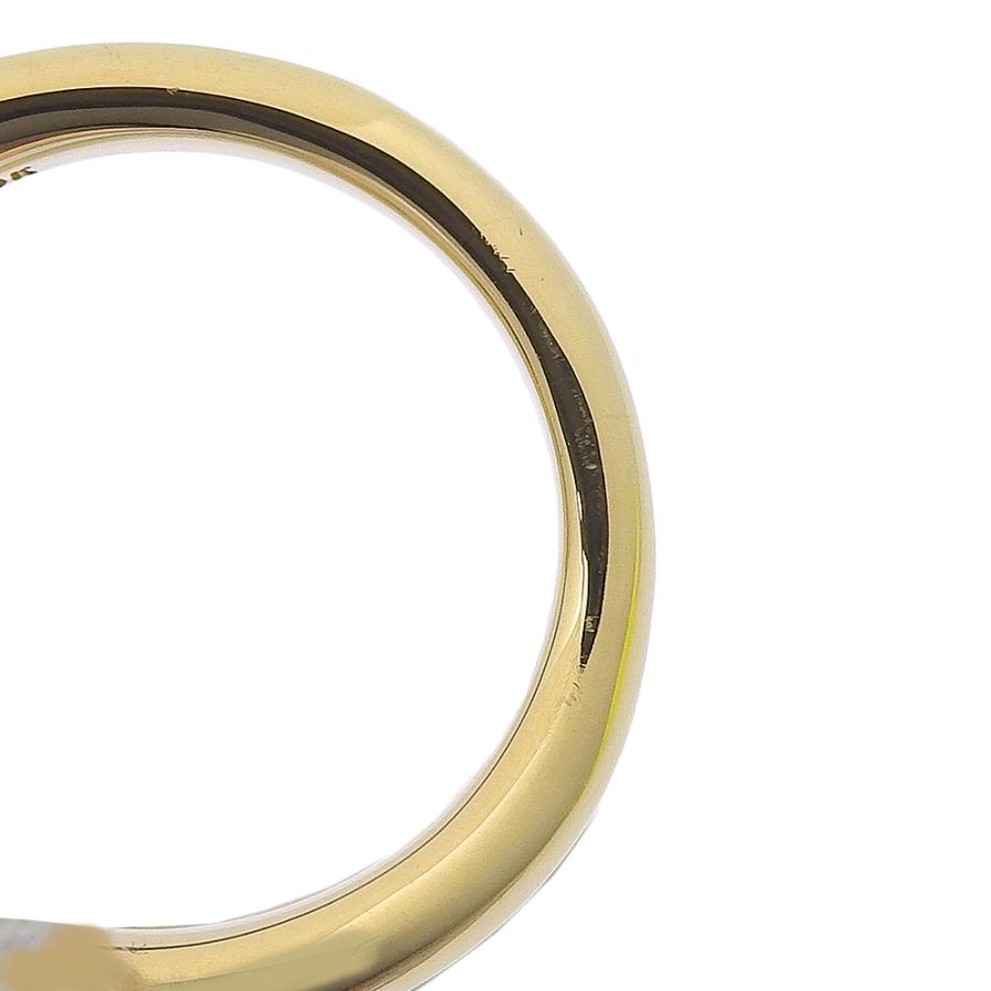 【美品】アンジェラカミングス カフリンクス リーフ 925 シルバー 美品】アンジェラカミングス カフリンクス リーフ 925 シルバー