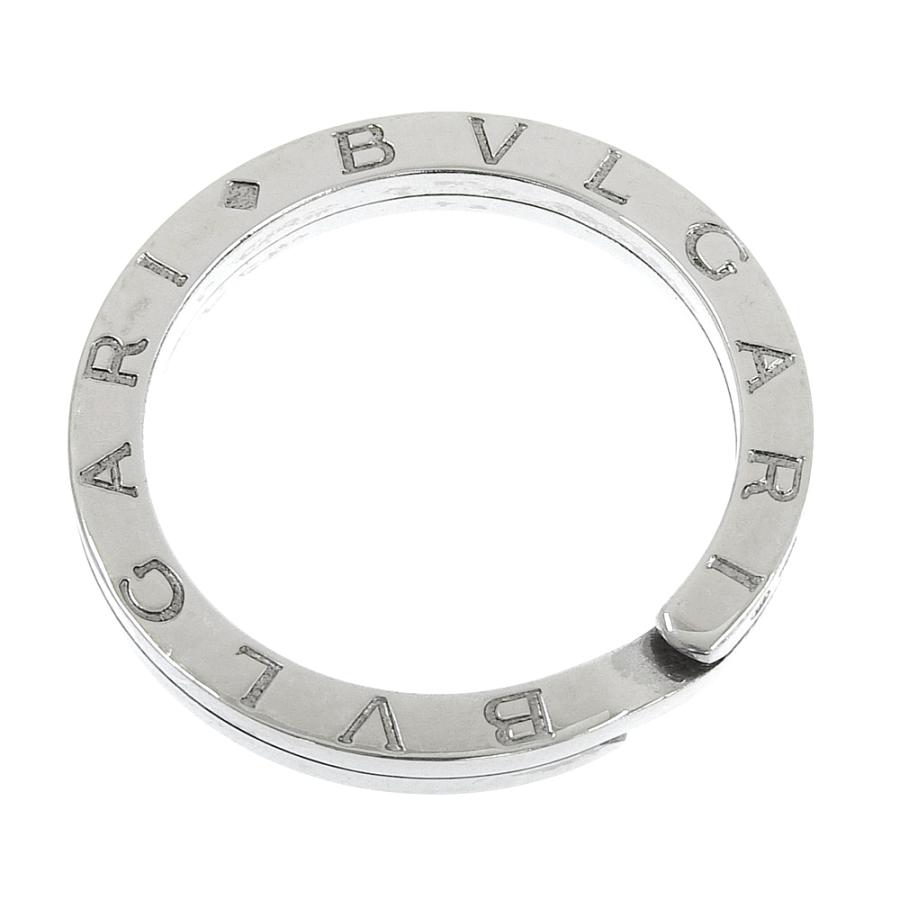 ブルガリ・ブルガリ ブルガリ BVLGARI ブルガリブルガリ
