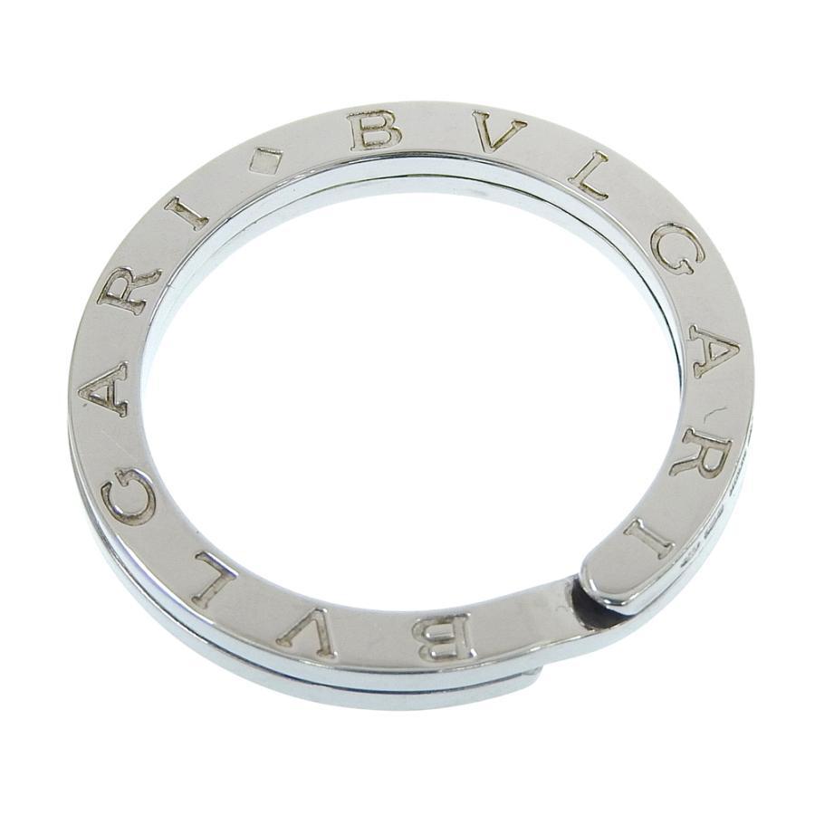 ブルガリ・ブルガリ ブルガリ BVLGARI ブルガリブルガリ