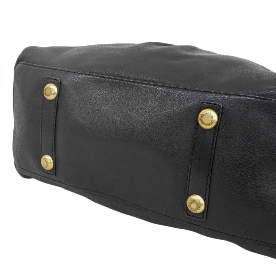 MARC BY JACOBS マークバイマークジェイコブス 2WAYバッグ 斜め