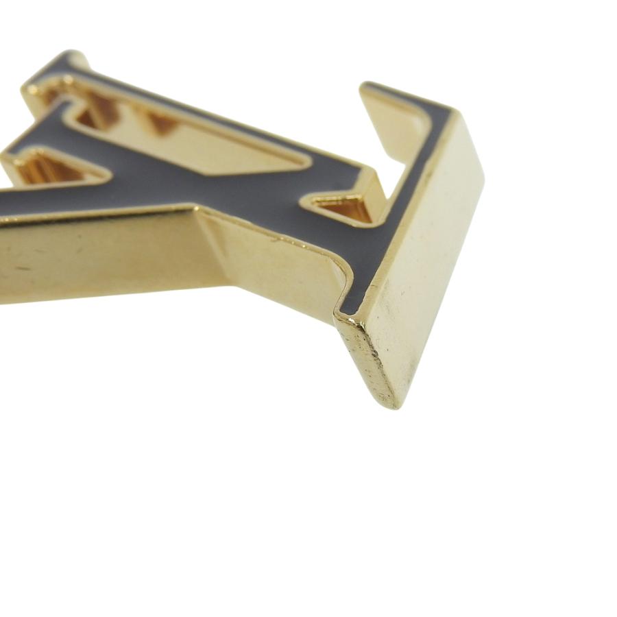 最終値下Louis Vuitton フルールドゥモノグラムチャーム　キーホルダー LOUIS VUITTON ルイ・ヴィトン バッグチャーム チェーン