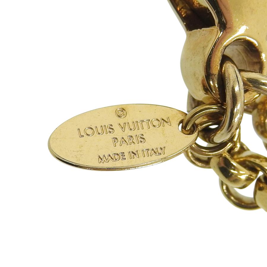 最終価格正規品❤Louis Vuitton❤フルール ドゥ モノグラム チャーム LOUIS VUITTON ルイヴィトン フルールドゥモノグラム M67119