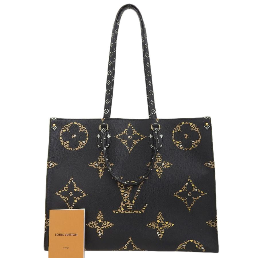 みゃー　新品未使用 LOUIS VUITTON モノグラムジャイアント 楽天市場】【財布】LOUIS VUITTON ルイ ヴィトン ジャイアント