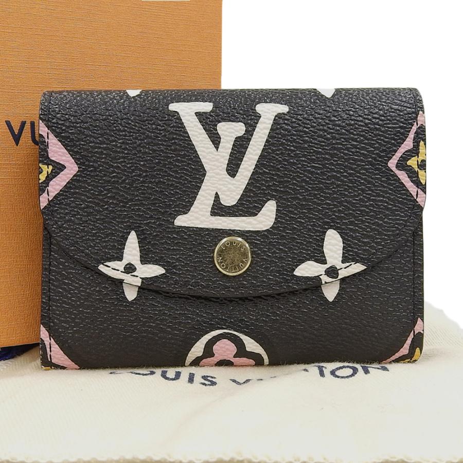 LOUIS VUITTON（ルイ・ヴィトン） モノグラム・ワイルドアット