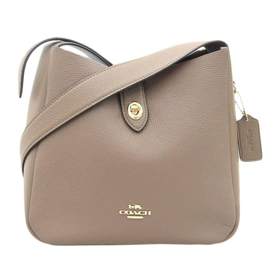 COACH コーチ ハドリーコンバーチブルクロスボディバッグ CW002 COACH コーチ ハドリーコンバーチブルクロスボディバッグ CW002