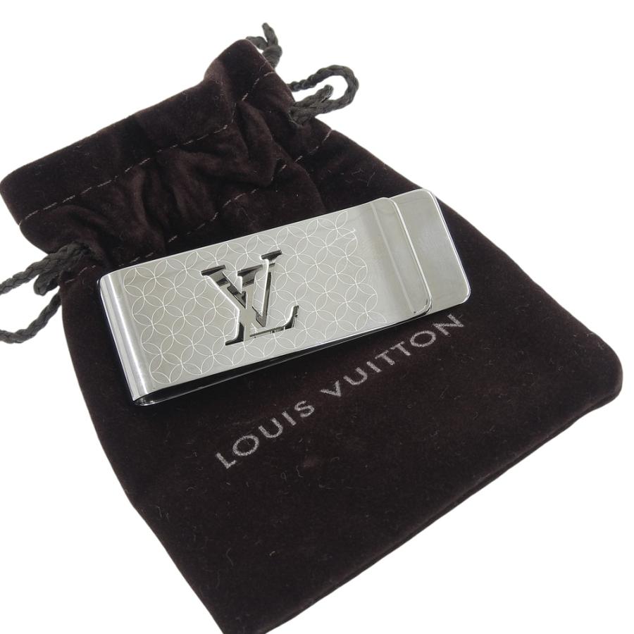 LOUIS VUITTON ルイヴィトン パンス ビエ シャンゼリゼ M65041