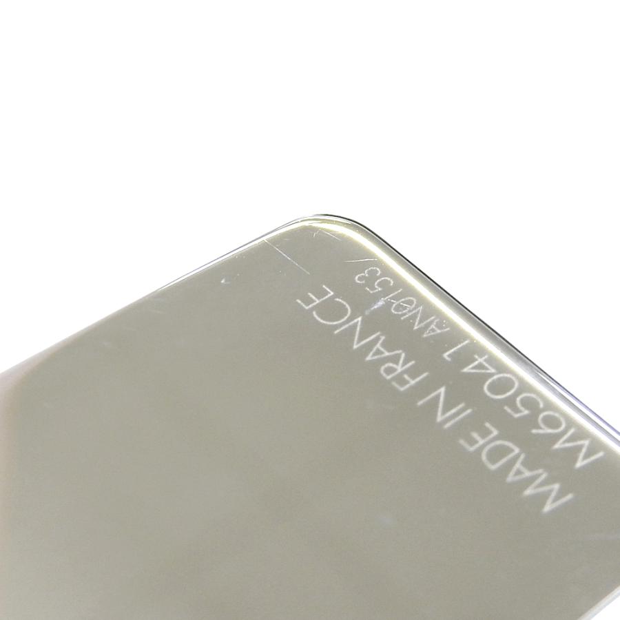 LOUIS VUITTON ルイヴィトン パンス ビエ シャンゼリゼ M65041