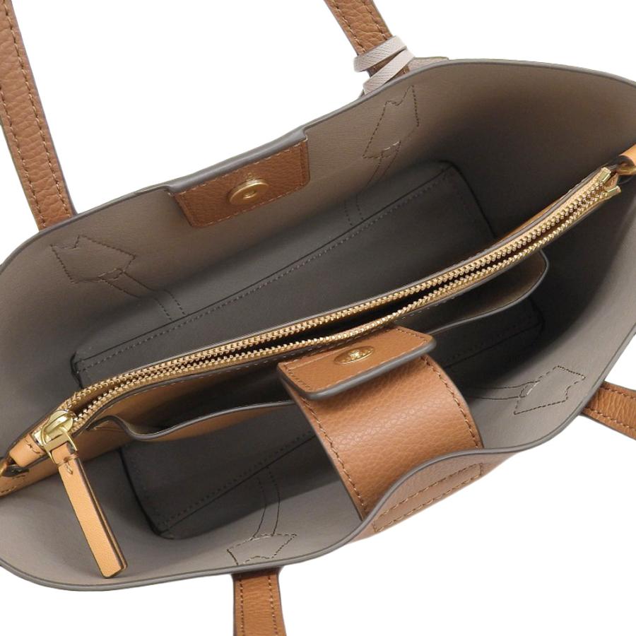 正規品！トリーバーチ　ペリー カラーブロック スモール トリプルコンパートメント 楽天市場】トリーバーチ トートバッグ レディース ペリー