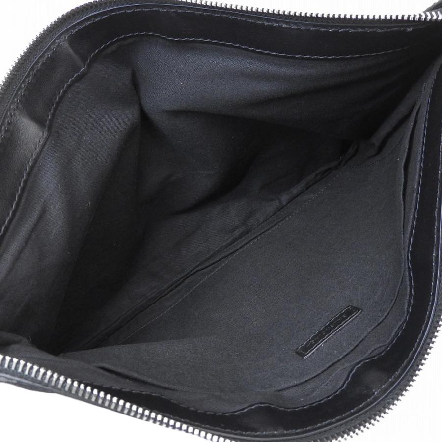 NAVY（BALENCIAGA） バレンシアガ BALENCIAGA ネイビークリップM