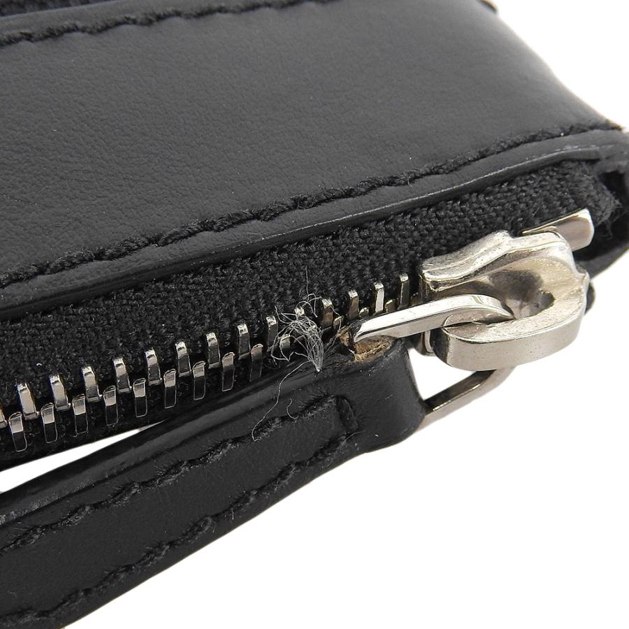 ★美品★バレンシアガ 373834 ネイビークリップM クラッチバッグ レザー 楽天市場】バレンシアガ BALENCIAGA ネイビークリップM 373834