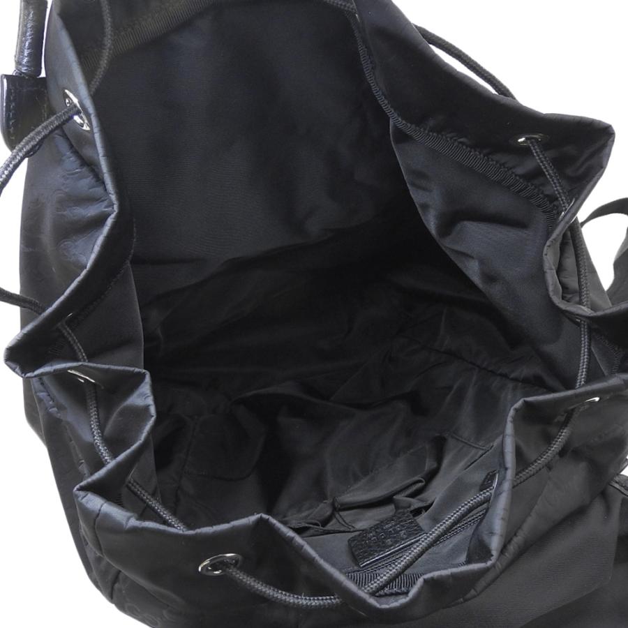 MONOTOWN グッチリュックサックGGナイロン MONOTOWN様専用 グッチリュックサックGGナイロン - メルカリ